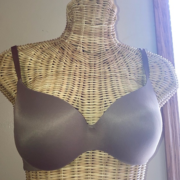 Auden bra 36B - Picture 1 of 4